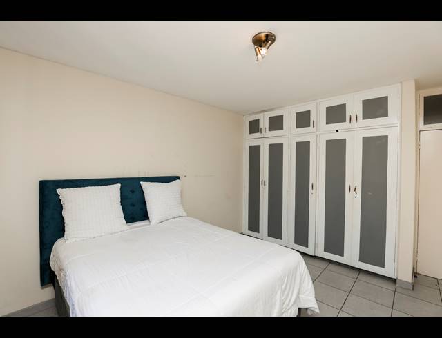 1 BEDROOM APARTMENT FOR SALE IN POINT